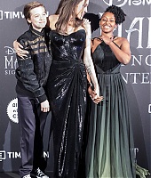 Eventos-2019-10-Outubro-Premiere-Maleficent-Rome-057.jpg