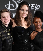 Eventos-2019-10-Outubro-Premiere-Maleficent-Rome-064.jpg