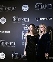 Eventos-2019-10-Outubro-Premiere-Maleficent-Rome-065.jpg