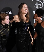 Eventos-2019-10-Outubro-Premiere-Maleficent-Rome-070.jpg