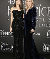 Eventos-2019-10-Outubro-Premiere-Maleficent-Rome-080.jpg