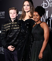 Eventos-2019-10-Outubro-Premiere-Maleficent-Rome-084.jpg