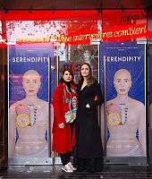 Eventos-2019-10-Outubro-Screening-Serendipity-Paris-002.jpg