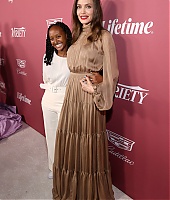 Eventos-2021-09-Setembro-PowerOfWomen-055.jpg