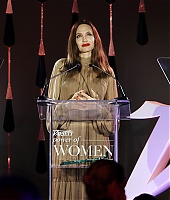 Eventos-2021-09-Setembro-PowerOfWomen-081.jpg