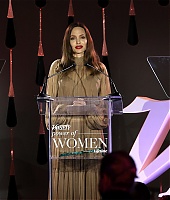 Eventos-2021-09-Setembro-PowerOfWomen-083.jpg