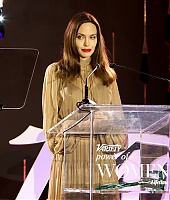 Eventos-2021-09-Setembro-PowerOfWomen-084.jpg