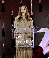 Eventos-2021-09-Setembro-PowerOfWomen-095.jpg