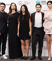 Eventos-2021-10-Outubro-24-Photocall-Eternos-021.jpg