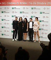 Eventos-2021-10-Outubro-24-Photocall-Eternos-027.jpg