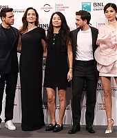 Eventos-2021-10-Outubro-24-Photocall-Eternos-029.jpg