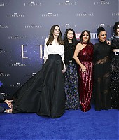 Eventos-2021-10-Outubro-27-Premiere-Eternos-080.jpg