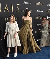 Eventos-2021-10-Outubro-Premiere-Eternals-LA-026.jpg