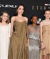 Eventos-2021-10-Outubro-Premiere-Eternals-LA-029.jpg