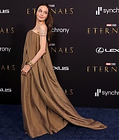 Eventos-2021-10-Outubro-Premiere-Eternals-LA-039.jpg