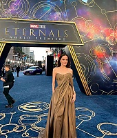 Eventos-2021-10-Outubro-Premiere-Eternals-LA-057.jpg