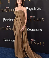 Eventos-2021-10-Outubro-Premiere-Eternals-LA-061.jpg