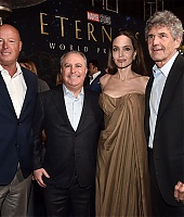 Eventos-2021-10-Outubro-Premiere-Eternals-LA-079.jpg