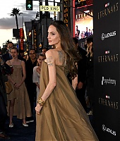 Eventos-2021-10-Outubro-Premiere-Eternals-LA-090.jpg