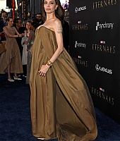 Eventos-2021-10-Outubro-Premiere-Eternals-LA-097.jpg