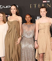 Eventos-2021-10-Outubro-Premiere-Eternals-LA-103.jpg