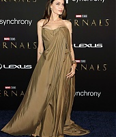 Eventos-2021-10-Outubro-Premiere-Eternals-LA-105.jpg