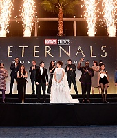 Eventos-2021-10-Outubro-Premiere-Eternals-LA-109.jpg