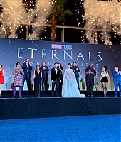 Eventos-2021-10-Outubro-Premiere-Eternals-LA-113.jpg
