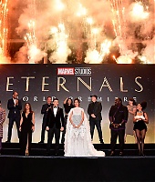 Eventos-2021-10-Outubro-Premiere-Eternals-LA-115.jpg