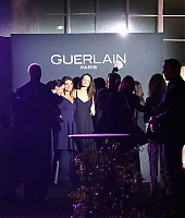 Eventos-2021-11-Novembro-18-Guerlain-001.jpg