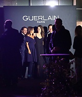 Eventos-2021-11-Novembro-18-Guerlain-002.jpg