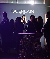 Eventos-2021-11-Novembro-18-Guerlain-005.jpg