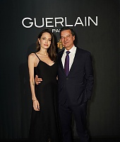 Eventos-2021-11-Novembro-18-Guerlain-008.jpg