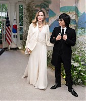 Eventos-2023-04-Abril-StateDinner-030.jpg