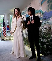 Eventos-2023-04-Abril-StateDinner-050.jpg