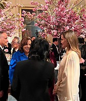 Eventos-2023-04-Abril-StateDinner-052.jpg