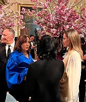 Eventos-2023-04-Abril-StateDinner-053.jpg