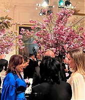 Eventos-2023-04-Abril-StateDinner-054.jpg