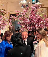 Eventos-2023-04-Abril-StateDinner-055.jpg