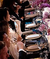 Eventos-2023-04-Abril-StateDinner-061.jpg