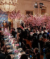 Eventos-2023-04-Abril-StateDinner-062.jpg