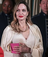 Eventos-2023-04-Abril-StateDinner-066.jpg