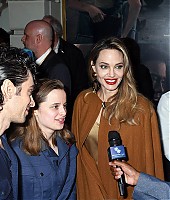 Eventos-2024-04-Abril-Premiere-The_Outsiders-100.jpg