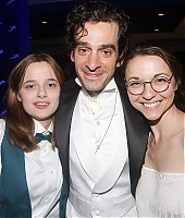 Eventos-2024-06-Junho-TonyAwards-AfterParty-2-005.jpg