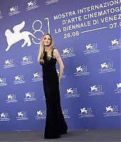 Eventos-2024-08-Agosto-Photocall-Maria-Veneza-2-010.jpg