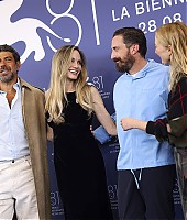 Eventos-2024-08-Agosto-Photocall-Maria-Veneza-2-012.jpg