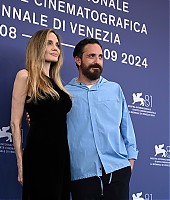 Eventos-2024-08-Agosto-Photocall-Maria-Veneza-2-040.jpg