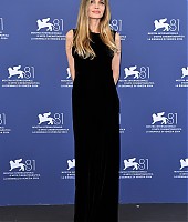 Eventos-2024-08-Agosto-Photocall-Maria-Veneza-2-042.jpg