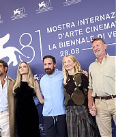 Eventos-2024-08-Agosto-Photocall-Maria-Veneza-2-050.jpg