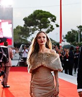 Eventos-2024-08-Agosto-Premiere-Maria-Veneza-029.jpg